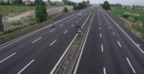 Експерт: АМ Тракия е опасна, трябва да бъде затворена за движение